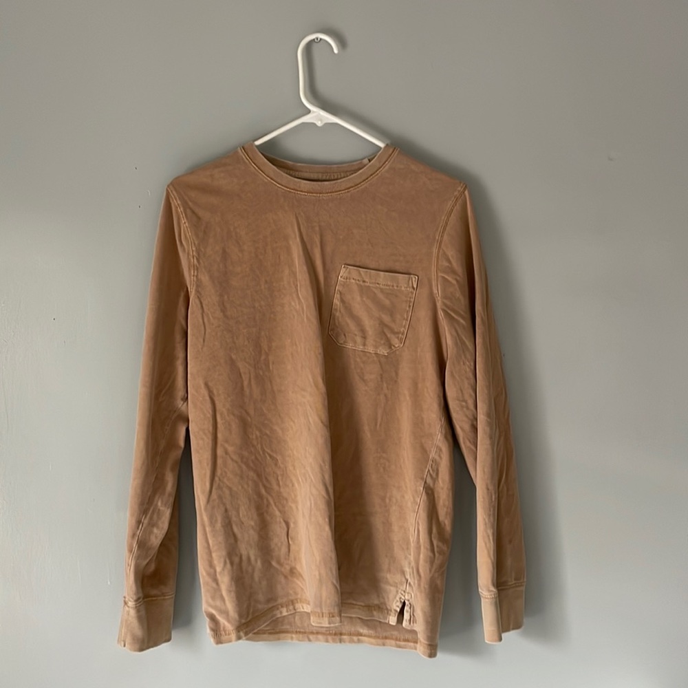 Goodfellow Sweater!